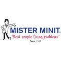 Mister Minit